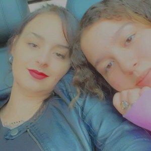 Meet your Posher, Mari